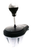 Коробка передач Thrustmaster TH8A