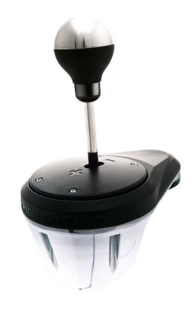 Коробка передач Thrustmaster TH8A
