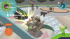 Touch My Katamari (PS Vita)