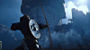 Assassin’s Creed Valhalla (PS5)