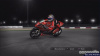 Moto GP'08 (PS3)