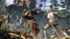 Kingdom Come: Deliverance. Коллекционное Издание (Xbox One)