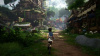 Kena: Bridge of Spirits (PS5)