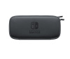 Чехол и защитная плёнка для Nintendo Switch (Switch)