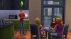 The Sims 5 (Xbox Series X)