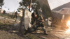 Division 2 (PS4) ENG