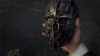 Dishonored 2 Коллекционное издание (XboxOne)
