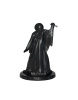 Фігурка Привид (Scream / Крик) — 10 см 