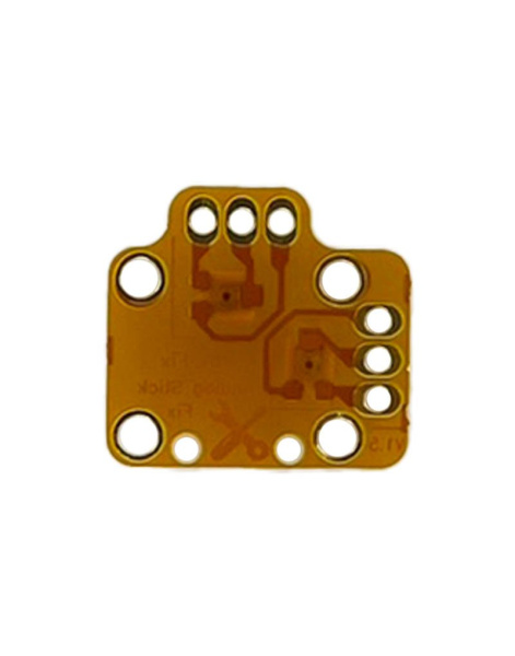 Плата для усунення дріфту стику джойстика PS5/PS4/XBOX ONE (Висока якість)