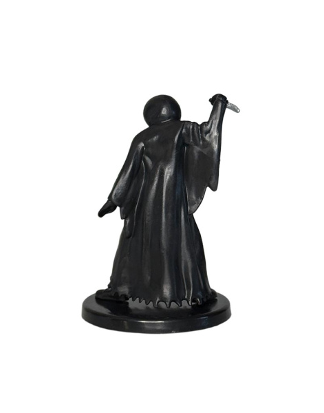 Фігурка Привид (Scream / Крик) — 10 см 