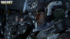 Call of Duty: Infinite Warfare Legacy Pro Edition (Xbox One)