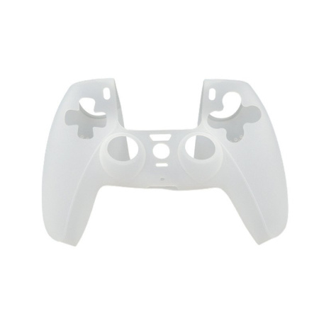 Сумка для зберігання геймпада DualSense транспортування Чохол PS5 283