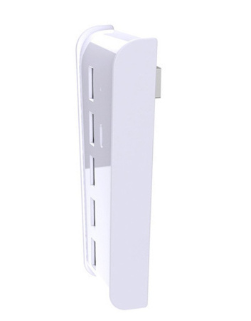 Внешний USB-HUB для PS5 KJH-P5-008