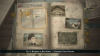 Valkyria Chronicles 4. Collector's Edition (Nintendo Switch)