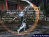 Soulcalibur 3 (PS2)