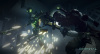 Immortal: Unchained Стандартное издание (PS4)
