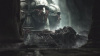 Scorn (Xbox Series X)