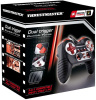 Геймпад Thrustmaster Dual Trigger 3 in 1