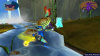 Sly Trilogy (PS3)