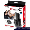 Докстанция для PS3 Slim Nitho DOCK Charger