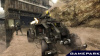 Haze (PS3)