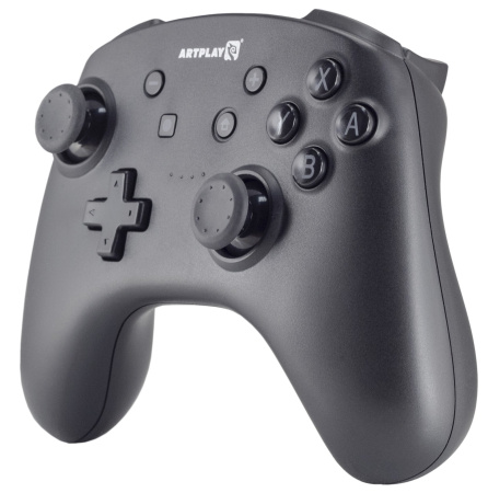 Геймпад Artplays Nintendo Switch/PC NS-45
