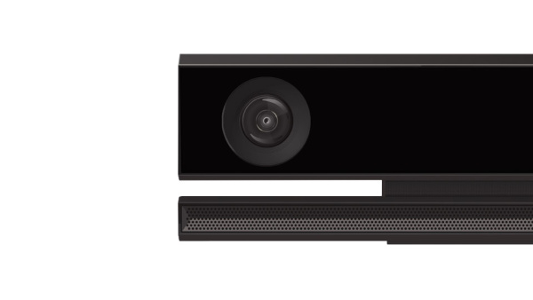 Kinect 2 для Xbox One (Б.У)
