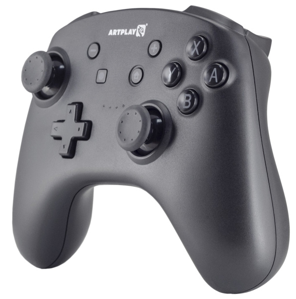 Геймпад Artplays Nintendo Switch/PC NS-45