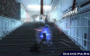 Star Wars: The Force Unleashed (PS2)