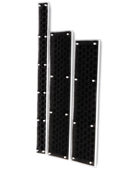 Пылезащитные накладки для Xbox ONE S TYX-583