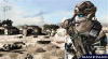 Tom Clancy's Ghost Recon: Future Soldier (PS3)