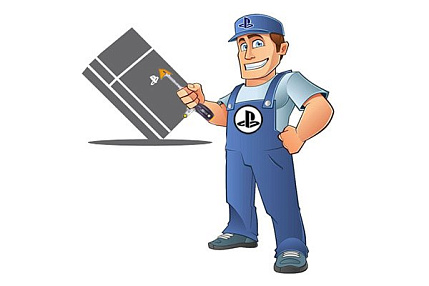 Виїзд майстра, спеціаліста