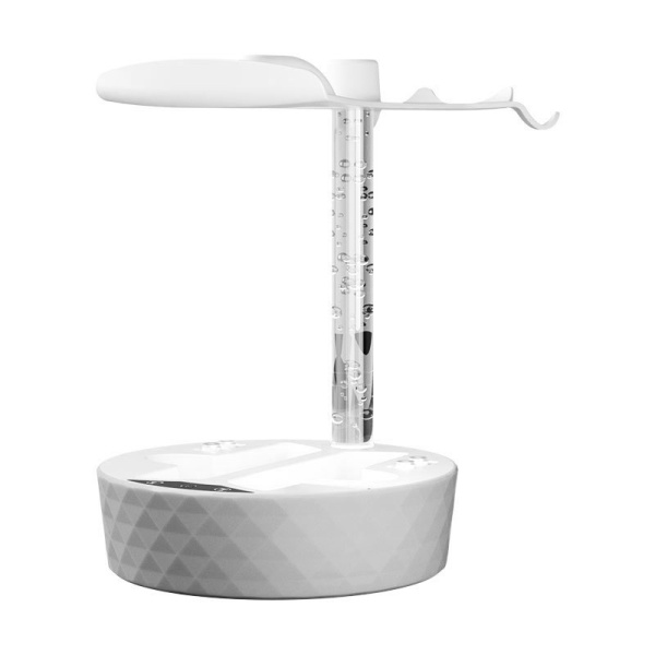 Зарядна база для зберігання PS VR 2 та зберігання навушників HBP-505