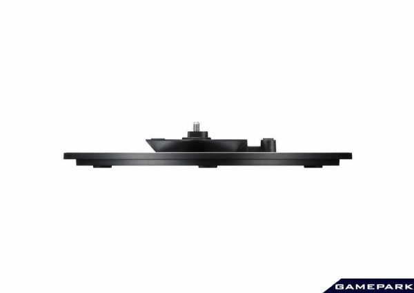 Подставка Sony Vertical Stand для PS3 super slim