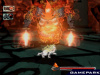 Okami (PS2)