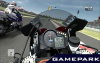SBK 09 Superbike World Championship (PSP)