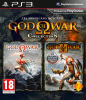 God of War Collection (PS3)