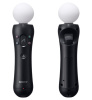 ОЕM Джойстик PS Sony Move Motion Controller  (PS3)
