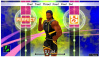 Fitness Boxing (Nintendo Switch)