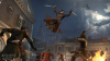 Assassin's Creed Изгой (PS3)