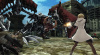 Freedom Wars (PSVita)