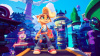 Crash Bandicoot 4: Это Вопрос Времени (Xbox One)