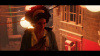 Deathloop (PS5)