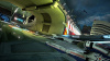 WipEout Omega Collection (PS4)