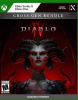 Diablo 4 (IV) Xbox one. XSX