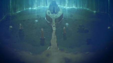 Ryse: Son of Rome GOTY (Xbox One)