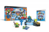 Skylanders: Trap Team Стартовый Набор (PS3)