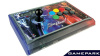 Файтстик Контроллер Arcade Fightstick Soul Edition (PS3)