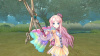 Atelier Meruru: The Apprentice of Arland (PS3)