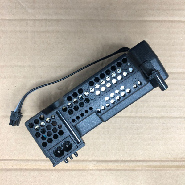 Адаптер питания Блок питания Xbox one Slim